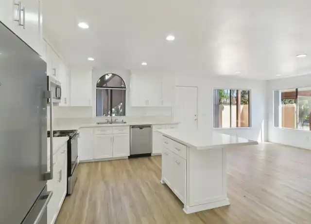 Property at Escondido Villas - 1136 N Escondido Blvd, Escondido, CA, 92026, 2 beds, 1 bath, [object Object]
