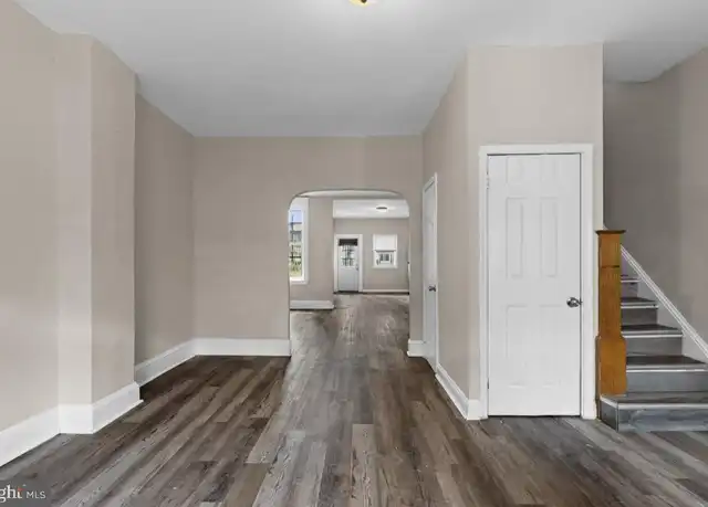 Property at 6640 Leeds St, Philadelphia, PA, 19151, 3 beds, 1.5 baths, [object Object]