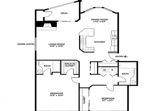 Photo of 12109 Woodinville Dr, Bothell, WA 98011