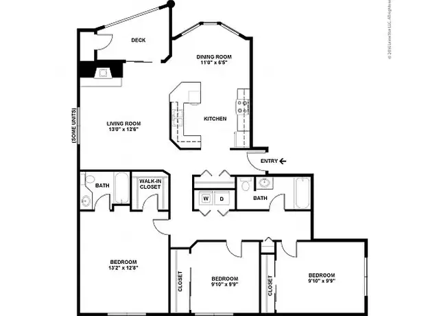 Photo of 12109 Woodinville Dr, Bothell, WA 98011