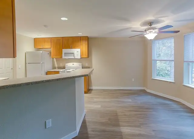 Photo of 12109 Woodinville Dr, Bothell, WA 98011
