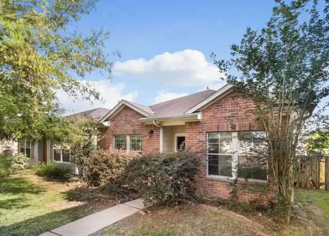 Property at 1623 Royal Chase Dr, Houston, TX, 77047, 3 beds, 2 baths, [object Object]