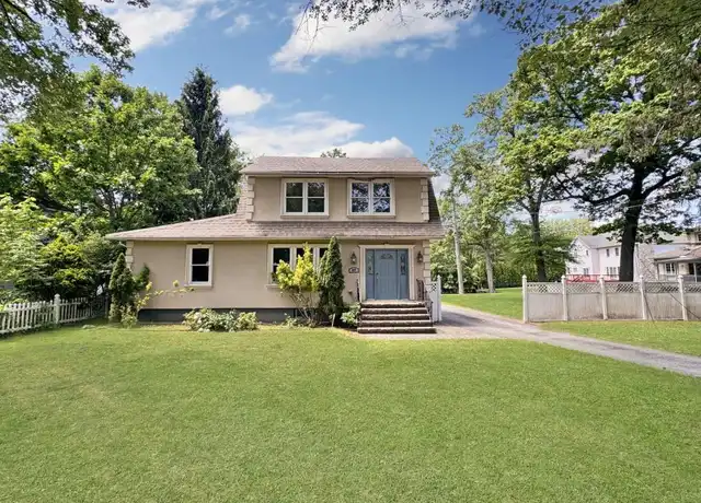 Property at 499 Paramus Rd, Paramus, NJ, 07652, 4 beds, 2 baths, [object Object]
