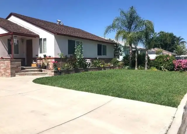 Property at 2516 W Havenbrook St, West Covina, CA, 91790, 3 beds, 2 baths, [object Object]