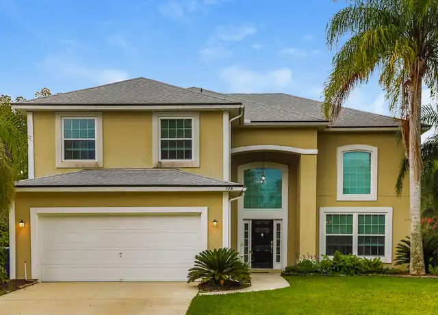 Property at 179 Greenfield Dr, Saint Johns, FL, 32259, 4 beds, 2.5 baths, [object Object]
