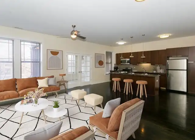 Property at 5118 S. Greenwood - 5120 S Greenwood Ave, Chicago, IL, 60615, 4 beds, 3 baths, [object Object]