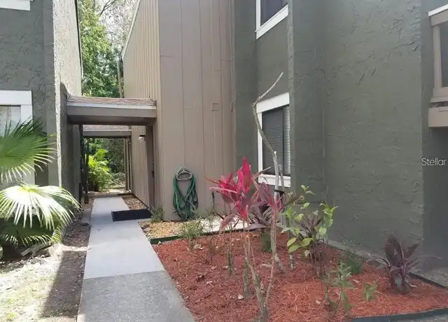 Property at 5101 Eaglesmere Dr Unit B03, Orlando, FL, 32819, 1 bed, 1.5 baths, [object Object]