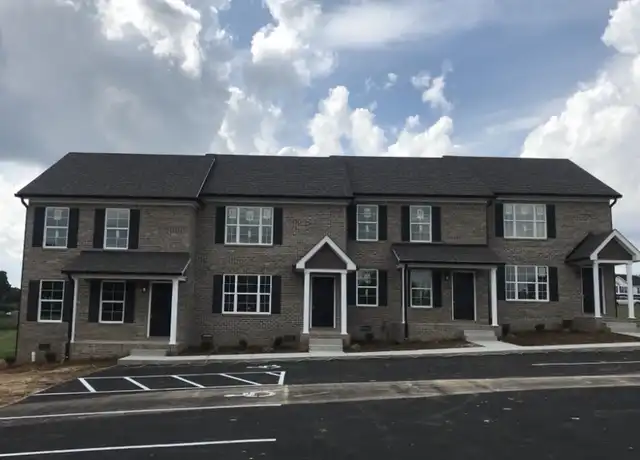 Property at 175 Creekwood Ave, Bowling Green, KY, 42101, 2 beds, 2.5 baths, [object Object]