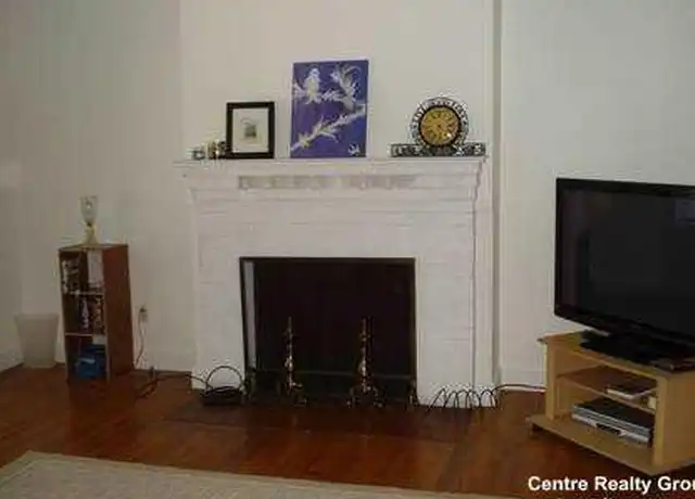 Property at 101 Undine Rd, Boston, MA, 02135, 3 beds, 2 baths, [object Object]