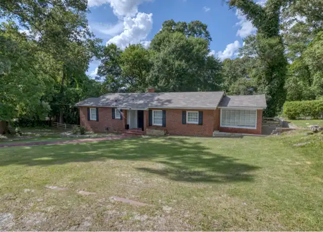 Property at 3775 Steam Mill Rd, Columbus, GA, 31906, 3 beds, 2 baths, [object Object]