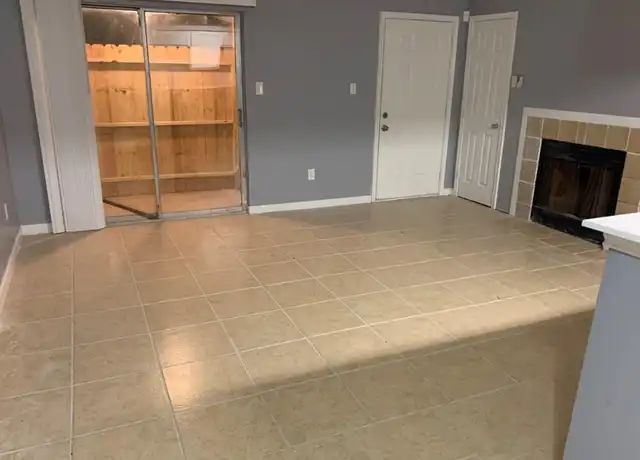 Property at 6307 W Gulf Bank Rd Unit A, Houston, TX, 77088, 2 beds, 2 baths, [object Object]