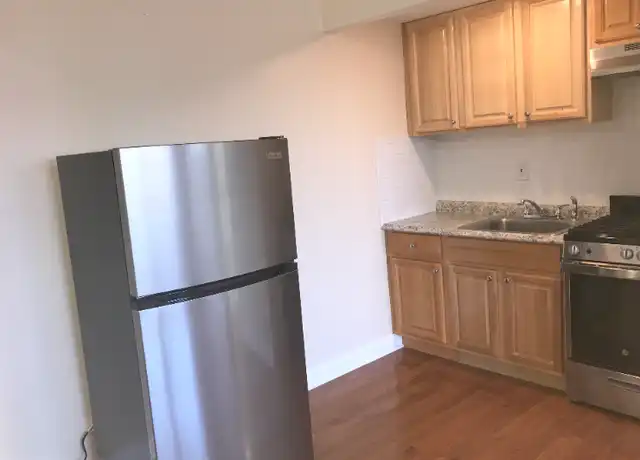 Property at 1104 Palisade Ave Unit 4N, Union City, NJ, 07087, 0 beds, 1 bath, [object Object]