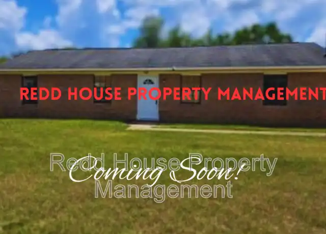 Property at 112 Lowery St, Enterprise, AL, 36330, 4 beds, 2 baths, [object Object]