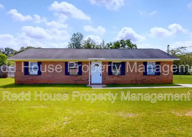 Property at 112 Lowery St, Enterprise, AL, 36330, 4 beds, 2 baths, [object Object]
