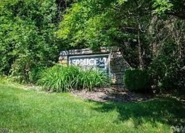 Property at 308 Spruce Hills Dr Unit 308, Glen Gardner, NJ, 08826, 1 bed, 1 bath, [object Object]