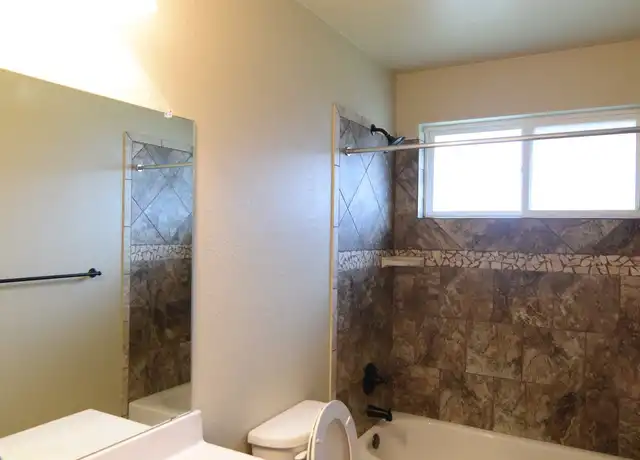 Property at 6501 Morganite Ln, Killeen, TX, 76542, 3 beds, 2 baths, [object Object]