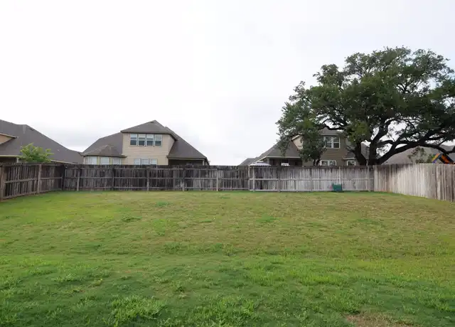 Property at 6501 Morganite Ln, Killeen, TX, 76542, 3 beds, 2 baths, [object Object]