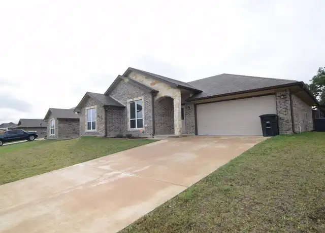 Property at 6501 Morganite Ln, Killeen, TX, 76542, 3 beds, 2 baths, [object Object]