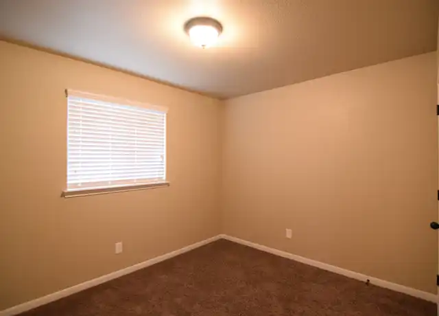Property at 6501 Morganite Ln, Killeen, TX, 76542, 3 beds, 2 baths, [object Object]