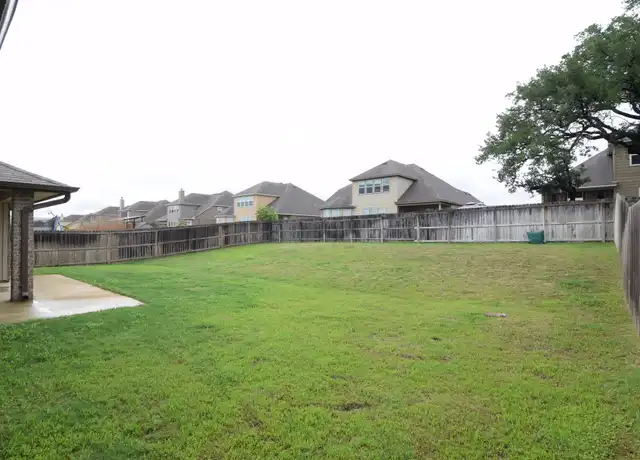 Property at 6501 Morganite Ln, Killeen, TX, 76542, 3 beds, 2 baths, [object Object]