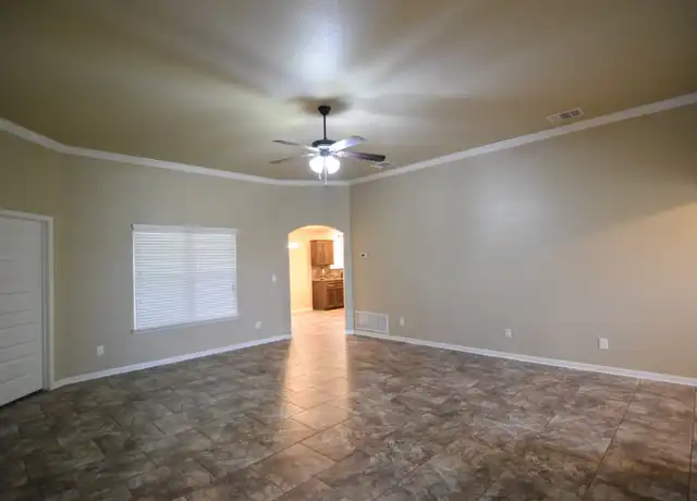 Property at 6501 Morganite Ln, Killeen, TX, 76542, 3 beds, 2 baths, [object Object]