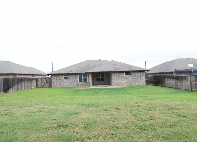 Property at 6501 Morganite Ln, Killeen, TX, 76542, 3 beds, 2 baths, [object Object]
