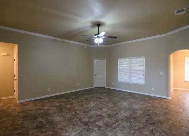Property at 6501 Morganite Ln, Killeen, TX, 76542, 3 beds, 2 baths, [object Object]