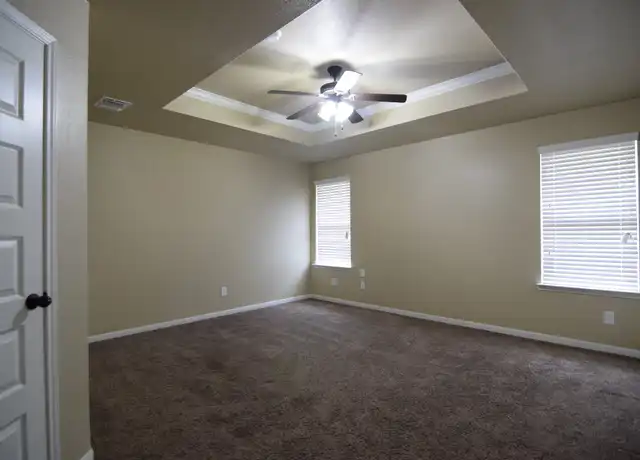 Property at 6501 Morganite Ln, Killeen, TX, 76542, 3 beds, 2 baths, [object Object]