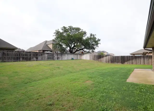 Property at 6501 Morganite Ln, Killeen, TX, 76542, 3 beds, 2 baths, [object Object]