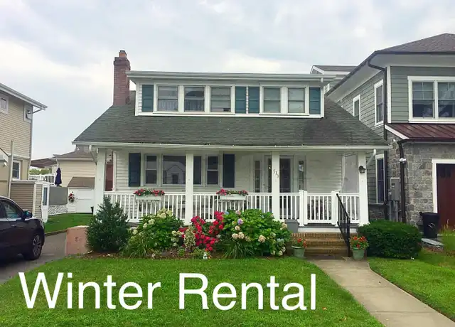 Property at 515 Jefferson Ave, Avon by the Sea, NJ, 07717, 3 beds, 2 baths, [object Object]