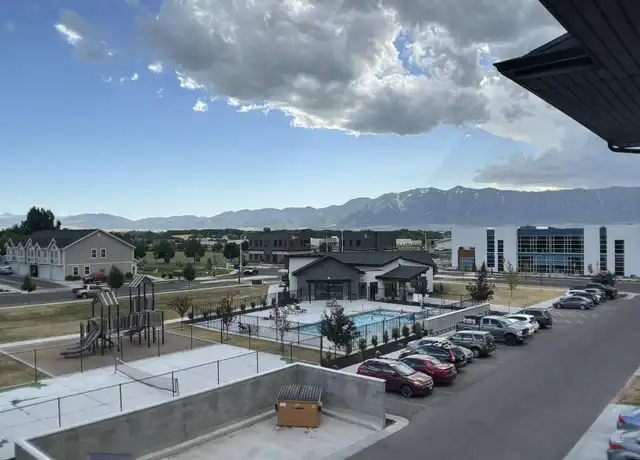 Property at 463 W 60 S Unit M304, Providence, UT, 84332, 3 beds, 2 baths, [object Object]