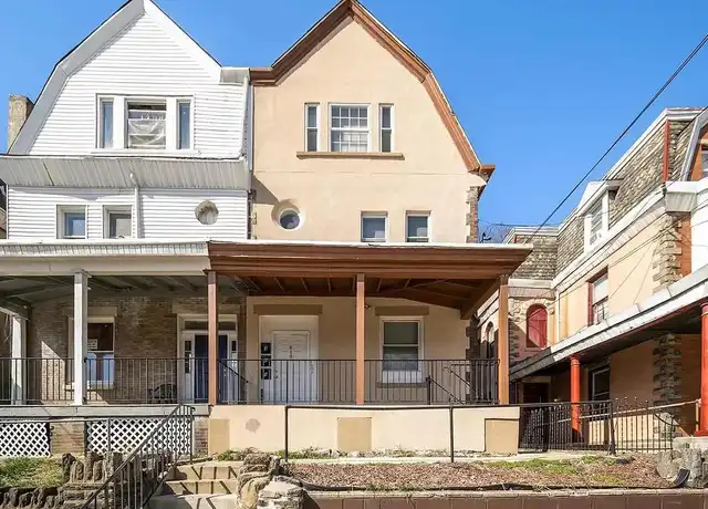 Property at 619 E Chelten Ave #1, Philadelphia, PA, 19144, 1 bed, 1 bath, [object Object]