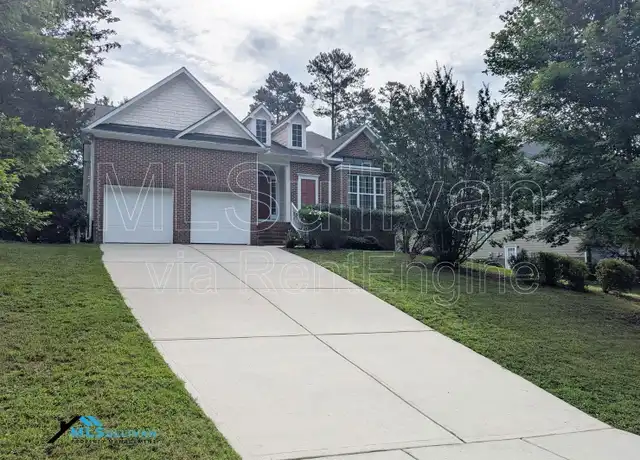 Property at 703 Harkness Cir, Durham, NC, 27705, 3 beds, 2 baths, [object Object]