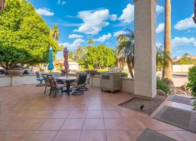 Property at 1126 W Wagner Dr, Gilbert, AZ, 85233, 3 beds, 3 baths, [object Object]