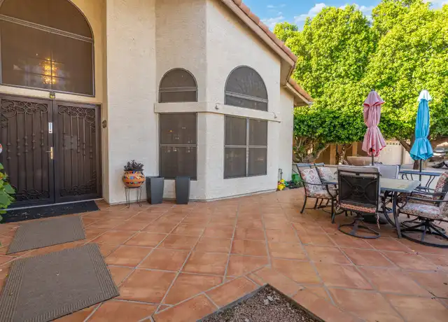 Property at 1126 W Wagner Dr, Gilbert, AZ, 85233, 3 beds, 3 baths, [object Object]