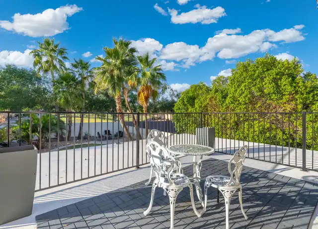 Property at 1126 W Wagner Dr, Gilbert, AZ, 85233, 3 beds, 3 baths, [object Object]