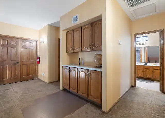 Property at 1126 W Wagner Dr, Gilbert, AZ, 85233, 3 beds, 3 baths, [object Object]