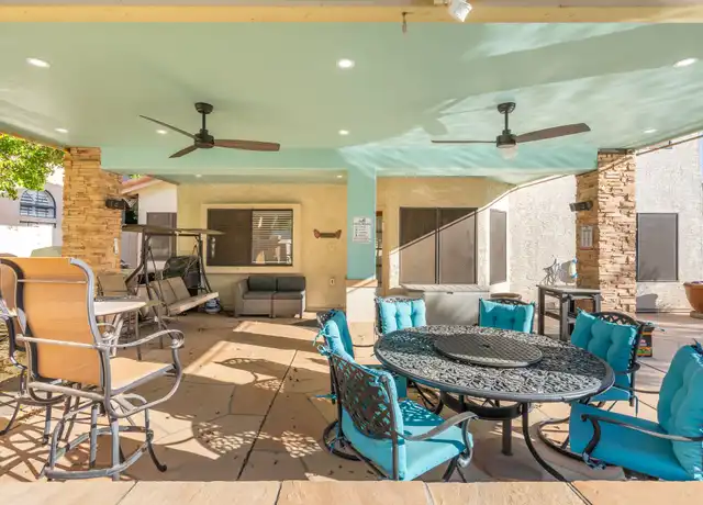 Property at 1126 W Wagner Dr, Gilbert, AZ, 85233, 3 beds, 3 baths, [object Object]