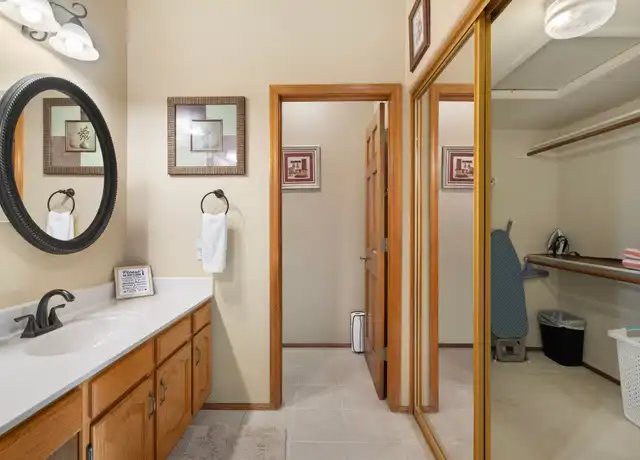 Property at 1126 W Wagner Dr, Gilbert, AZ, 85233, 3 beds, 3 baths, [object Object]