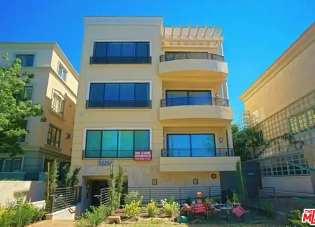 Property at 12234 Montana Ave #202, Los Angeles, CA, 90049, 2 beds, 2.5 baths, [object Object]