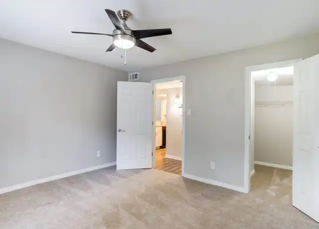 Property at 2825 Bellefontaine Unit 329A, Houston, TX, 77025, 2 beds, 1 bath, [object Object]
