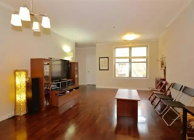 Property at 26 Ave At Port Imperial #233, West New York, NJ, 07093, 2 beds, 2 baths, [object Object]