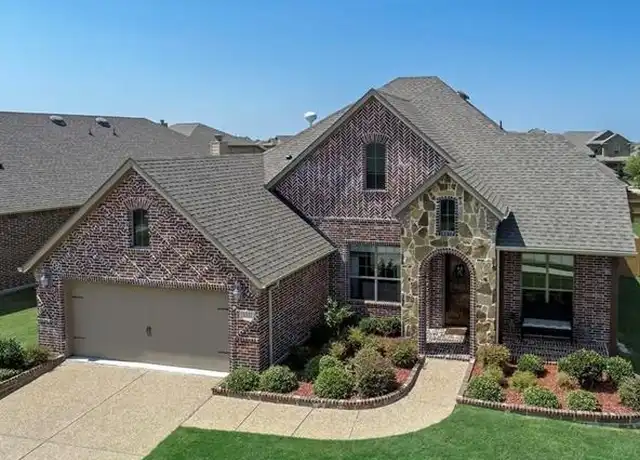 Property at 1337 Palestine Dr, Prosper, TX, 75078, 3 beds, 2 baths, [object Object]