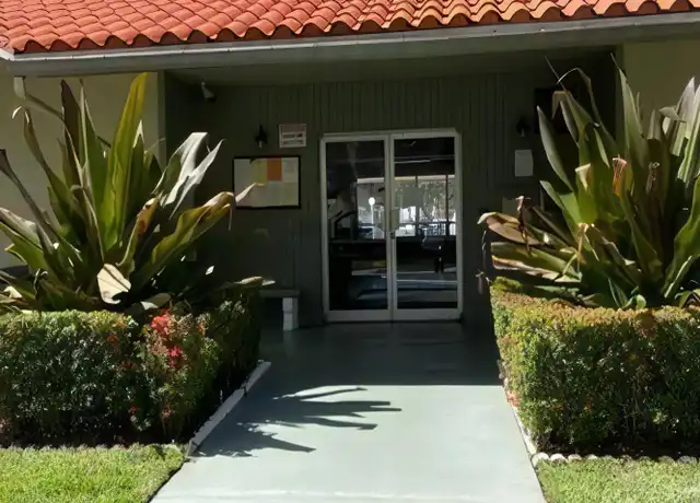 Property at 1830 N Lauderdale Ave #4112, North Lauderdale, FL, 33068, 1 bed, 1.5 baths, [object Object]