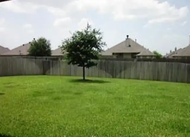 Property at 112 Walcourt Loop, College Station, TX, 77845, 3 beds, 2 baths, [object Object]