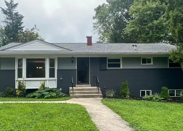 Property at 12 Alexandria Dr, Oxon Hill, MD, 20745, 5 beds, 3 baths, [object Object]