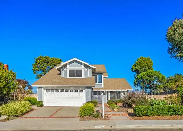 Property at 1366 Eldean Ln, Oceanside, CA, 92054, 4 beds, 3 baths, [object Object]