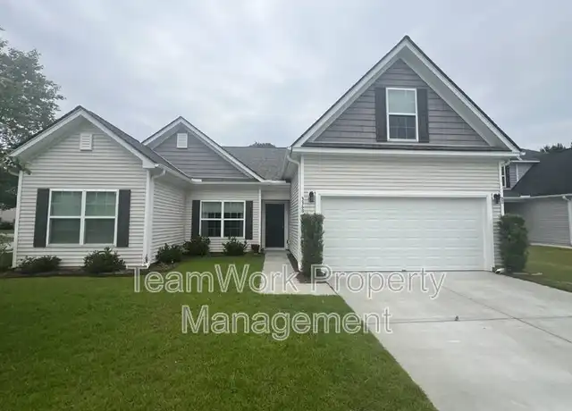 Property at 3368 Kinross Ct, Summerville, SC, 29485, 3 beds, 2 baths, [object Object]