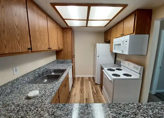 Property at 7856 Old Auburn Rd Unit 06, Citrus Heights, CA, 95610, 2 beds, 1.5 baths, [object Object]