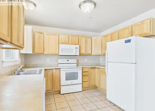 Property at 1010 Cruiser Ln Unit K, Belgrade, MT, 59714, 3 beds, 2 baths, [object Object]